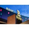 Base Hotel To Work