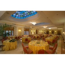 Ambasciatori Meeting & SPA