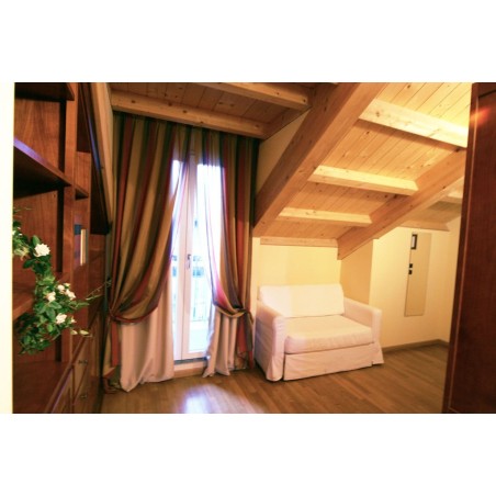 Locanda San Paolo