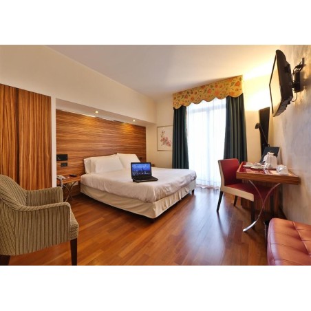 Piemontese Best Western