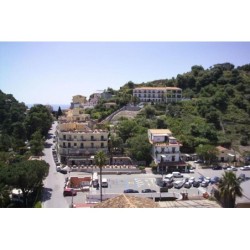 Villa Bianca Resort