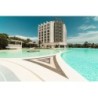 DoubleTree by Hilton Olbia - Sardinia