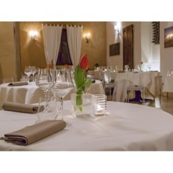 Hotel Relais Il Chiostro di Pienza