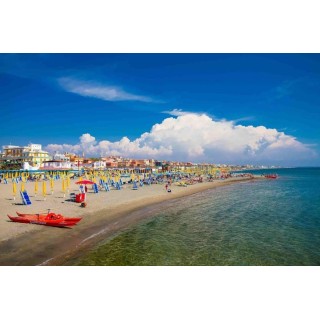 BEST WESTERN Hotel Riviera