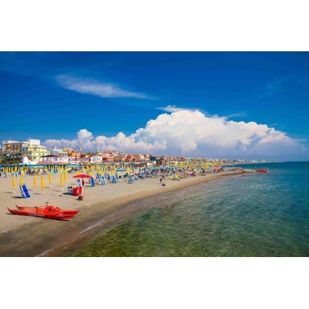 BEST WESTERN Hotel Riviera