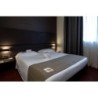BEST WESTERN PREMIER Hotel Monza e Brianza Palace
