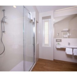 BEST WESTERN Hotel Nazionale