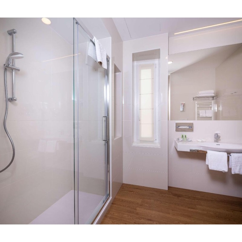 BEST WESTERN Hotel Nazionale