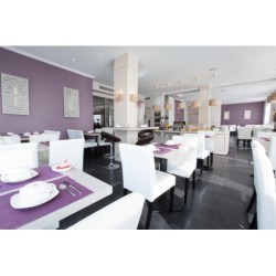 Best Western  Hotel Plaisance