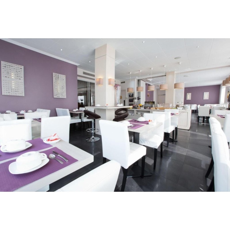 Best Western  Hotel Plaisance