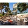 Hotel Villa Sylva