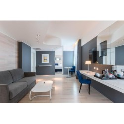 Barcelo Milan