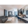 Barcelo Milan