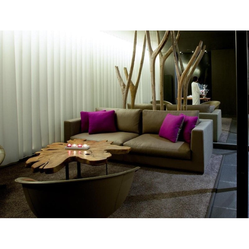 Best Western Plus Hotel de Chassieu