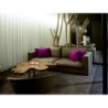 Best Western Plus Hotel de Chassieu