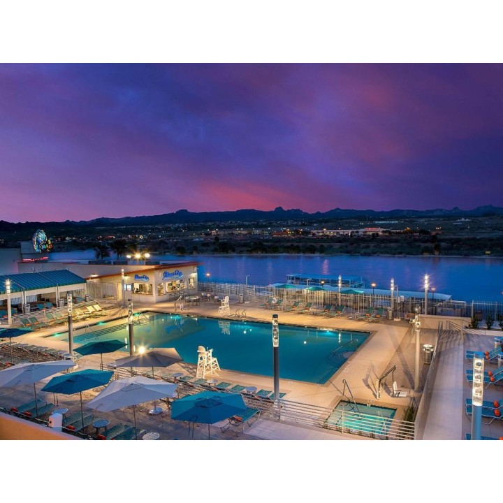 Best Western Plus City Hotel Goderie