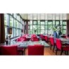 Bastion Hotel Bussum Hilversum