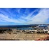 GOLDEN TULIP MARSEILLE EUROMED