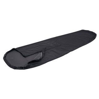 Snugpak Schlafsack Special Forces Bivvi Bag schwarz 228 x 85