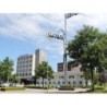 Bastion Hotel Breda