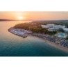 Solaris hotel Niko