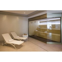Sundown Ibiza Suites & Spa