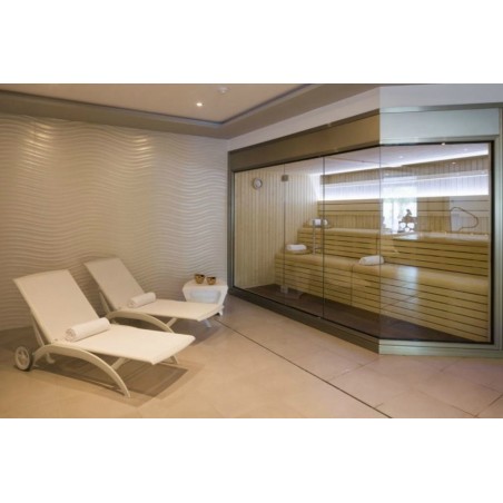 Sundown Ibiza Suites & Spa