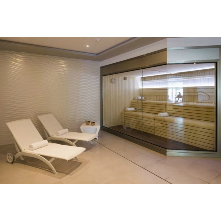 Sundown Ibiza Suites & Spa