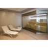 Sundown Ibiza Suites & Spa