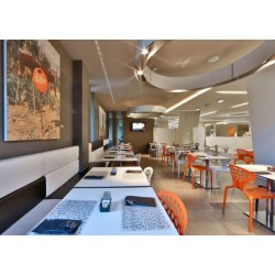 Best Western Hotel Parco Paglia