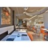 Best Western Hotel Parco Paglia