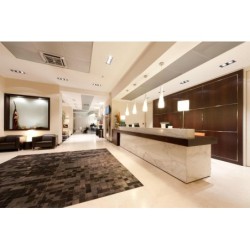 Italiana Hotels Cosenza