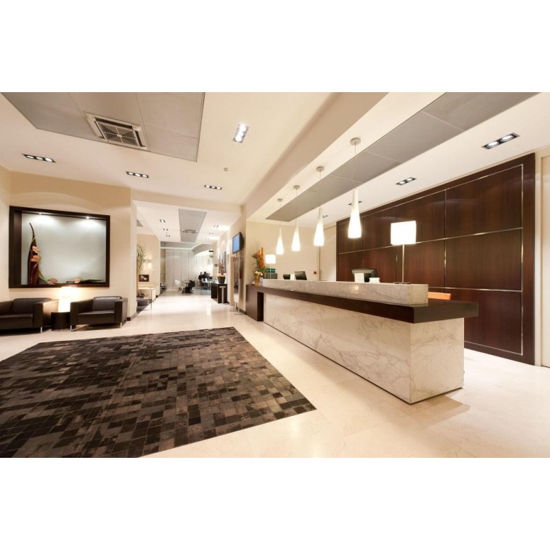 Italiana Hotels Cosenza
