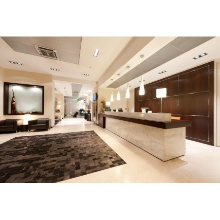 Italiana Hotels Cosenza