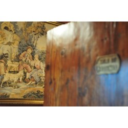 HOTEL EMBLEMÁTICO SAN MARCOS