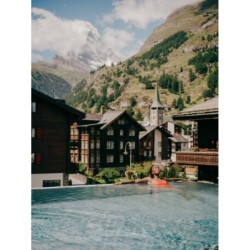 BEAUSiTE Zermatt