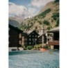 BEAUSiTE Zermatt