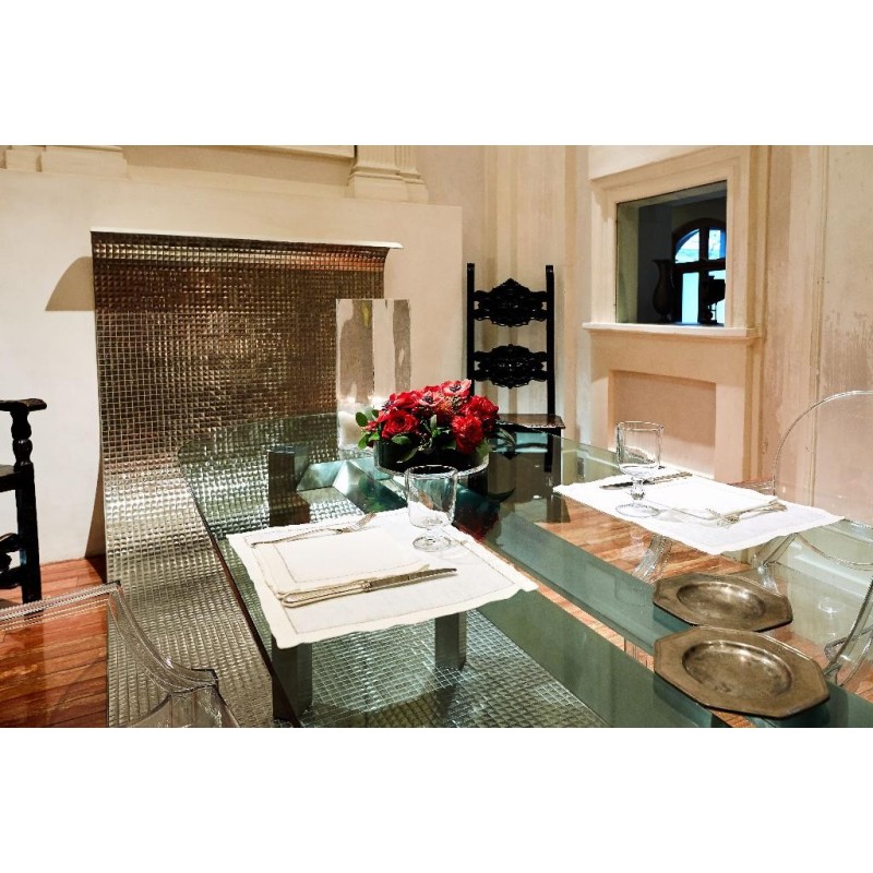 Settecento Hotel