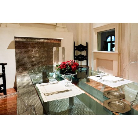 Settecento Hotel