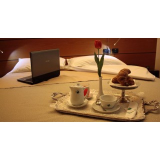 Best Western Hotel Dei Cavalieri