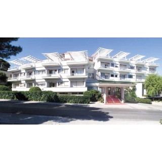 Grand Hotel Passetto