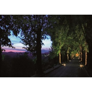 Borgo Di Colleoli Resort