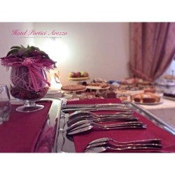 Portici Hotel