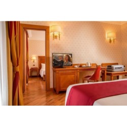 Best Western Hotel Viterbo
