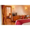 Best Western Hotel Viterbo