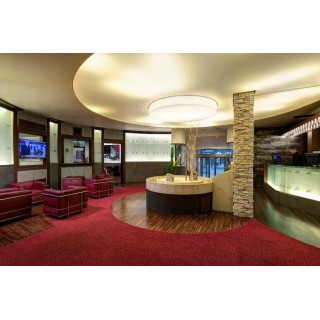 BEST WESTERN Gorizia Palace Hotel