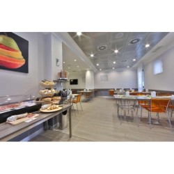 Best Western  Borgolecco Hotel