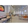 Best Western  Borgolecco Hotel