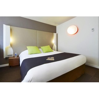 Campanile Lyon Sud - Feyzin