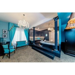 DIAMANTE MHOTEL